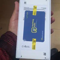 A56 رم 8 حافظه 256