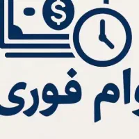 وام گیرنده رتبه c