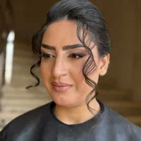 میکاپ|خدمات آرایشگری و زیبایی|کرج, فاز ۳ مهرشهر|دیوار