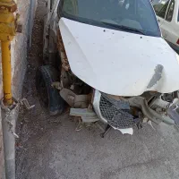 ساینا اس مدل 1400 تصادفی جهت معاوضه