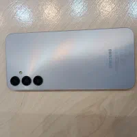 گلکسی a05 s فوق العاده تمیز در حد نو|موبایل|مشهد, شهرک لشکر (شهرک غرب)|دیوار