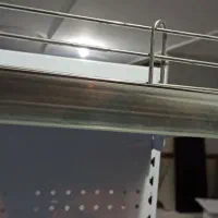 لیبل فروشی|مودم و تجهیزات شبکه|بیرجند, |دیوار