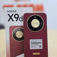 هانر x9d همراه با شارژر اقساطی از دم به قسط