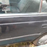 پژو۴۰۵ مدل ۱۳۸۲|خودرو سواری و وانت|تهران, گرگان|دیوار