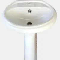سنگ روشویی