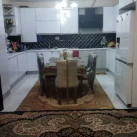 ساختمان ویلایی 325 متر|فروش خانه و ویلا|ماهدشت, |دیوار