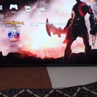 ps3 کپی خور