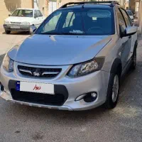 کوییک ۱۴۰۰نقره ای
