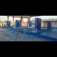 بتن ریزی صنعتی|استخدام معماری، عمران و ساختمانی|الیگودرز, |دیوار