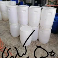 دبه..گالن..بشگه