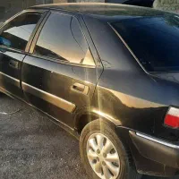 زانتیا مدل ۸۳|خودرو سواری و وانت|یزد, |دیوار