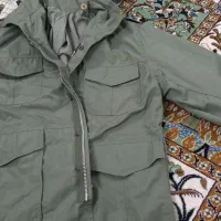 اورکت ضخیم نو نو|لباس|بابل, |دیوار