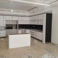 ساخت و طراحی و اجرای انواع دکوراسیون داخلی