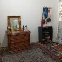 همخونه خانم و دانشجو