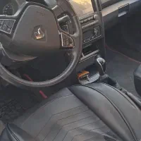 سورن پلاس ۸۵ گانه فول اپشن|خودرو سواری و وانت|شیراز, شهرک قمشه|دیوار