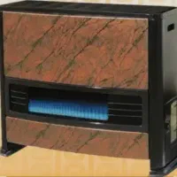 تعمیرات بخاری و آبگرمکن با قیمت مناسب در منزل