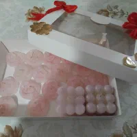 شمع روبیک