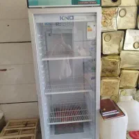 یخچال کینو