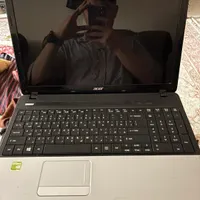 لپ تاپ acer|رایانه همراه|تهران, منیریه|دیوار