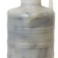 خیارشور مخصوص ساندویچ
