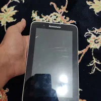 تبلت لنوو