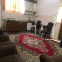 اجاره-روزانه-خانه