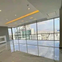 آپارتمان134متری-کلید-اول-فول-امکانات-لوکیشن-سپیدار