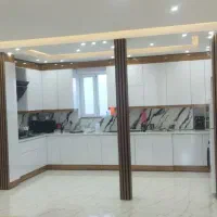ام دی اف