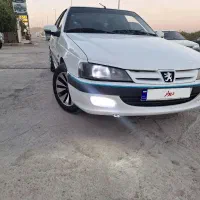پارس سال ۹۲
