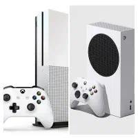 خرید و فروش Xboxفوری/نقدیones/بدون کارتن