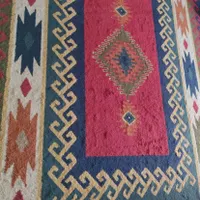 فرش شش متری