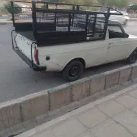 بار وانتی