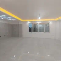 کلیداول آسانسور دار ۸۲متری مرکزشهر/آسیانوین رودسر|فروش آپارتمان|رودسر, |دیوار