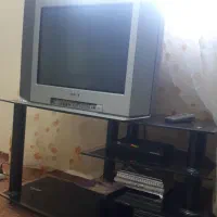 تلوزیون سونی