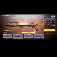 اکانت کالاف رایگان|کنسول، بازی ویدئویی و آنلاین|کرمانشاه, |دیوار