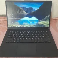 لپ تاپ فروشی