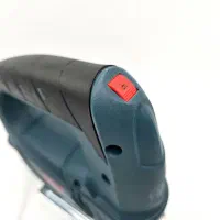 عمودبر باس|ابزارآلات|رشت, انصاری|دیوار