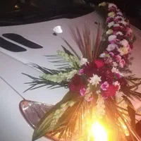 کرایه اتومبیل/اجاره اتومبیل|خودرو اجارهای|اصفهان, احمدآباد|دیوار