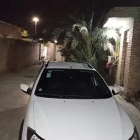 فرهنگیان