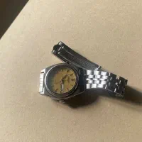 ساعت قدیمی Seiko اصل ژاپن