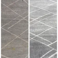 قالیشویی نظیف با ضمانت|خدمات نظافت|رفسنجان, |دیوار