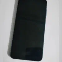 A55 256g|موبایل|قم, نوبهار|دیوار