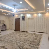 واحد۱۱۵متری (۳دانگ از ویلایی ۱۸۰ متری با بر ۱۰)