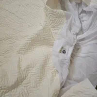 محافظ تشک رویا|تشک تختخواب|مشهد, کارمندان دوم|دیوار