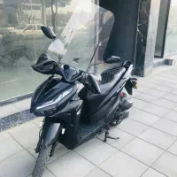 موتور طرح کیلیک درحد