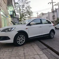 mvm 315 s مدل96 معاوضه با پارس