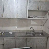 فروش کابینت ، سینک ،شیر آلات و هود|آب‌چکان و نظم‌دهنده ظروف|سمنان, |دیوار