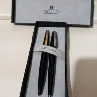 روان نویس خودکار ست