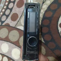 پخش پایونیر چهار کانال