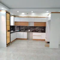 114-متر-تک-واحدی-تاپ-لوکیشن